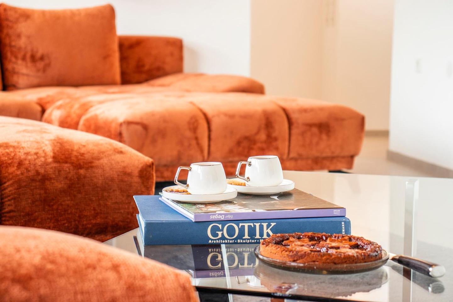 ※Luxus Loft Mit Boxspringbetten Und Heimkino ※ Inzlingen Dış mekan fotoğraf