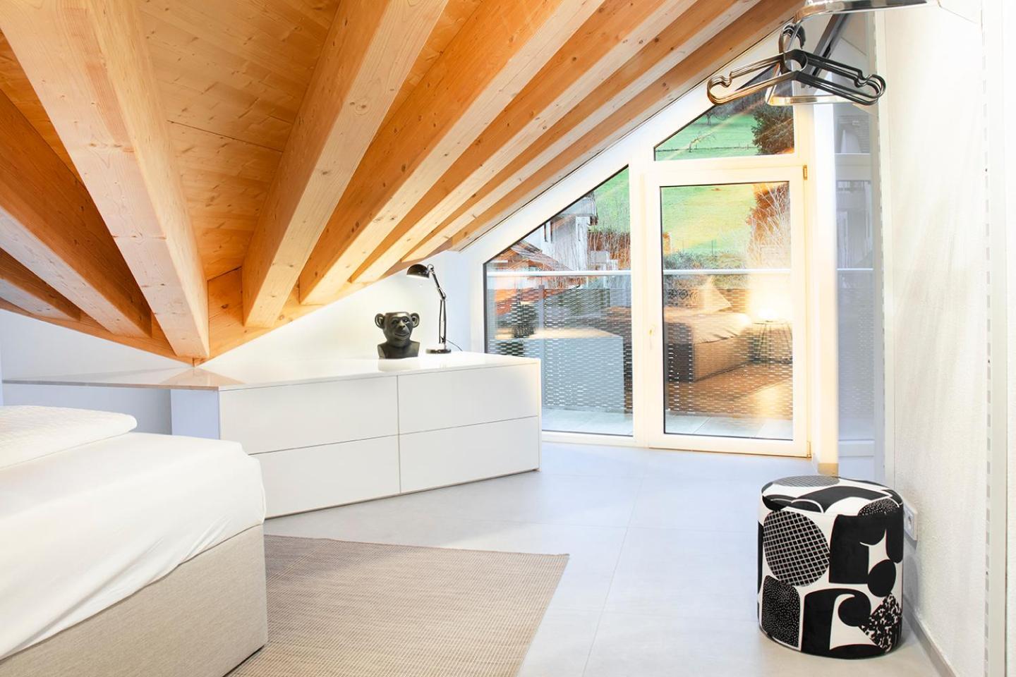 ※Luxus Loft Mit Boxspringbetten Und Heimkino ※ Inzlingen Dış mekan fotoğraf