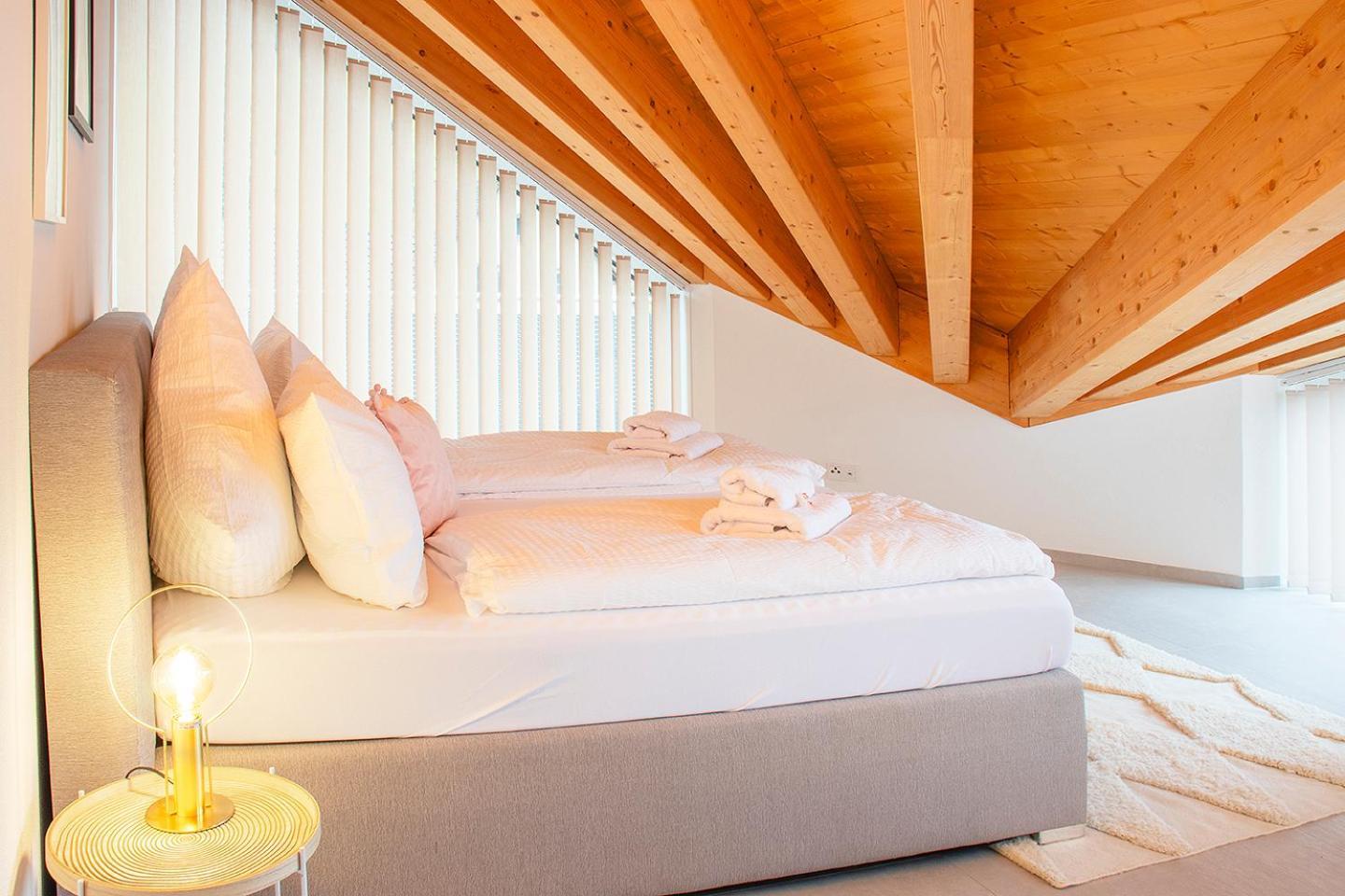 ※Luxus Loft Mit Boxspringbetten Und Heimkino ※ Inzlingen Dış mekan fotoğraf